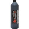 RAIDEX® TINTA PARA TATUAR 1 L